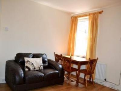 Location Appartement NEWCASTLE-UPON-TYNE NE1 1