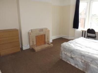 Location Appartement NEWCASTLE-UPON-TYNE NE1 1