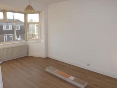 Location Appartement NEWCASTLE-UPON-TYNE NE1 1