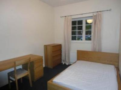 Location Appartement NEWCASTLE-UPON-TYNE NE1 1