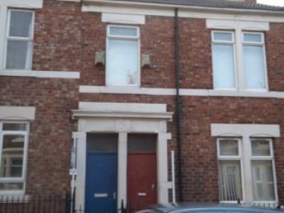 Location Appartement NEWCASTLE-UPON-TYNE NE1 1