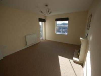 Location Appartement NEWCASTLE-UPON-TYNE NE1 1