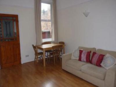 Location Appartement NEWCASTLE-UPON-TYNE NE1 1