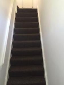 Location Appartement NEWCASTLE-UPON-TYNE NE1 1