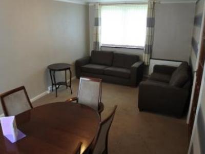 Location Appartement NEWCASTLE-UPON-TYNE NE1 1