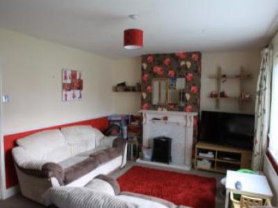 Location Maison NEWCASTLE-UPON-TYNE NE1 1