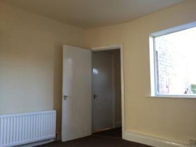 Location Appartement NEWCASTLE-UPON-TYNE NE1 1