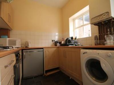 Location Appartement NEWCASTLE-UPON-TYNE NE1 1