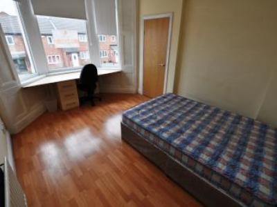 Location Appartement NEWCASTLE-UPON-TYNE NE1 1