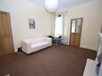 Location Appartement NEWCASTLE-UPON-TYNE NE1 1