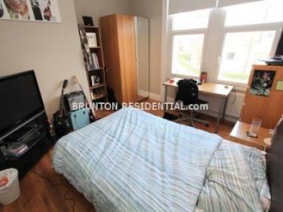 Location Appartement NEWCASTLE-UPON-TYNE NE1 1