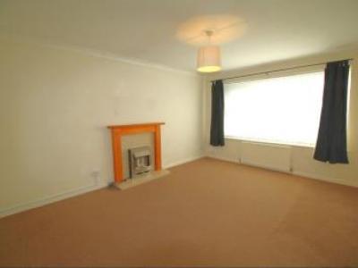 Location Appartement NEWCASTLE-UPON-TYNE NE1 1