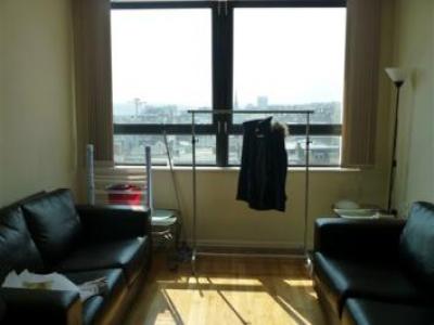 Location Appartement NEWCASTLE-UPON-TYNE NE1 1