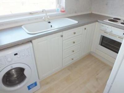 Location Appartement NEWCASTLE-UPON-TYNE NE1 1