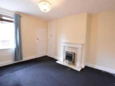 Location Appartement NEWCASTLE-UPON-TYNE NE1 1