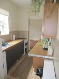 Location Appartement NEWCASTLE-UPON-TYNE NE1 1