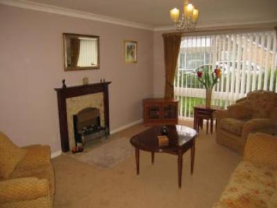 Location Maison NEWCASTLE-UPON-TYNE NE1 1