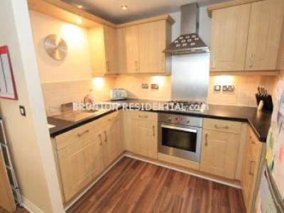 Location Appartement NEWCASTLE-UPON-TYNE NE1 1