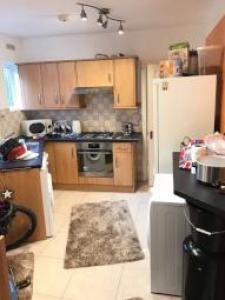 Location Appartement NEWCASTLE-UPON-TYNE NE1 1