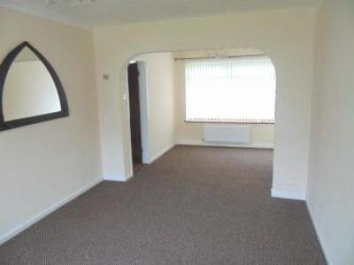 Location Maison NEWCASTLE-UPON-TYNE NE1 1