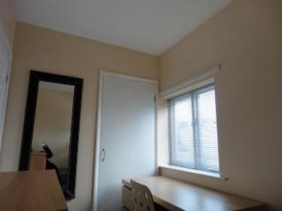 Location Appartement NEWCASTLE-UPON-TYNE NE1 1