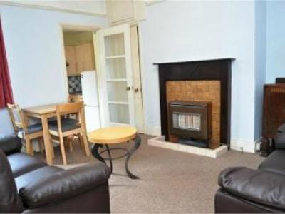 Location Appartement NEWCASTLE-UPON-TYNE NE1 1