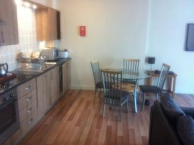 Location Appartement NEWCASTLE-UPON-TYNE NE1 1