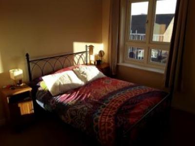 Location Appartement NEWCASTLE-UPON-TYNE NE1 1