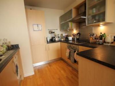 Location Appartement NEWCASTLE-UPON-TYNE NE1 1