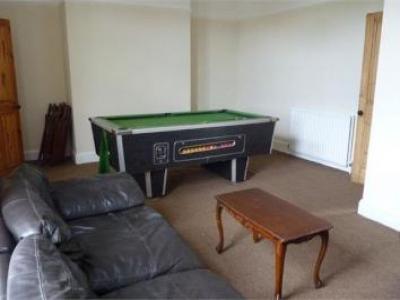 Location Appartement NEWCASTLE-UPON-TYNE NE1 1