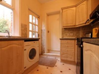 Location Appartement NEWCASTLE-UPON-TYNE NE1 1