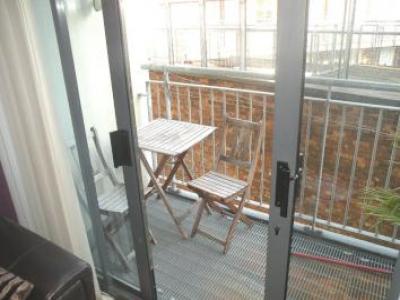 Location Appartement NEWCASTLE-UPON-TYNE NE1 1