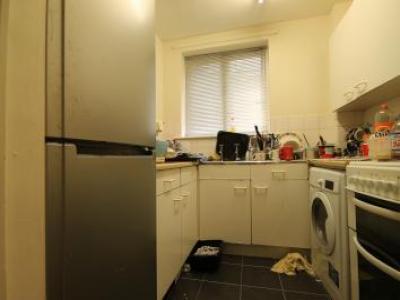 Location Appartement NEWCASTLE-UPON-TYNE NE1 1