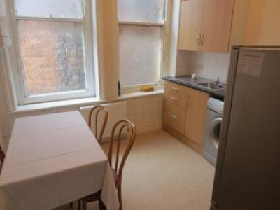 Location Appartement NEWCASTLE-UPON-TYNE NE1 1