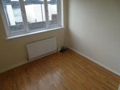 Location Appartement NEWCASTLE-UPON-TYNE NE1 1