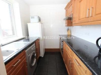 Location Appartement NEWCASTLE-UPON-TYNE NE1 1