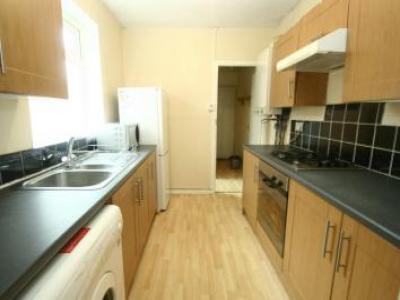 Location Appartement NEWCASTLE-UPON-TYNE NE1 1