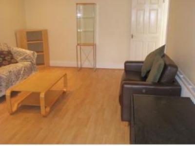 Location Appartement NEWCASTLE-UPON-TYNE NE1 1