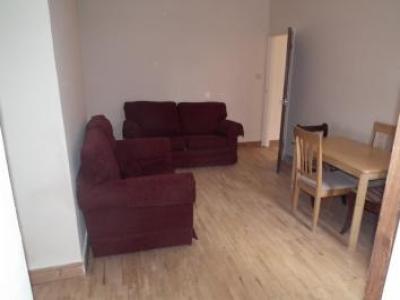 Location Appartement NEWCASTLE-UPON-TYNE NE1 1