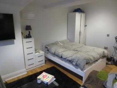 Location Appartement NEWCASTLE-UPON-TYNE NE1 1