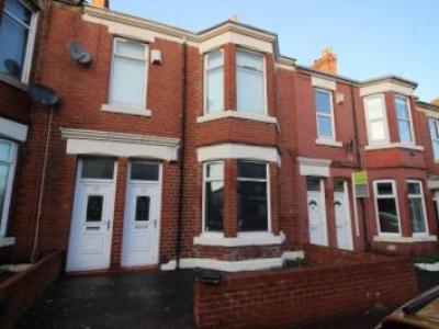 Location Appartement NEWCASTLE-UPON-TYNE NE1 1