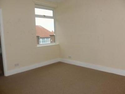 Location Appartement NEWCASTLE-UPON-TYNE NE1 1