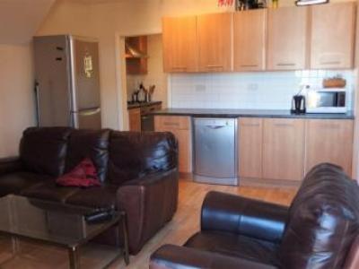 Location Appartement NEWCASTLE-UPON-TYNE NE1 1