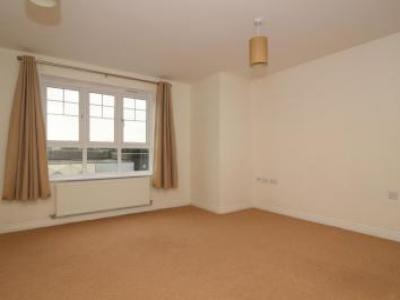 Location Appartement NEWCASTLE-UPON-TYNE NE1 1