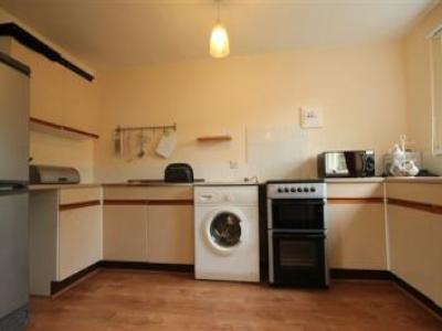 Location Appartement NEWCASTLE-UPON-TYNE NE1 1