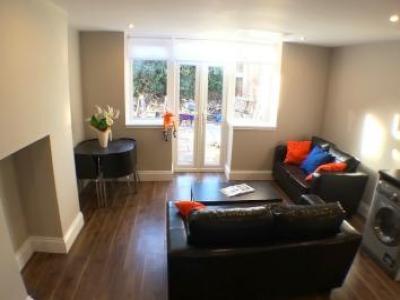 Location Appartement NEWCASTLE-UPON-TYNE NE1 1