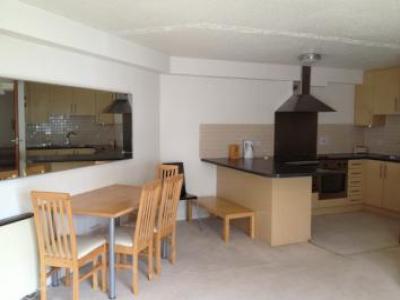 Location Appartement NEWCASTLE-UPON-TYNE NE1 1