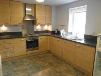 Location Appartement NEWCASTLE-UPON-TYNE NE1 1