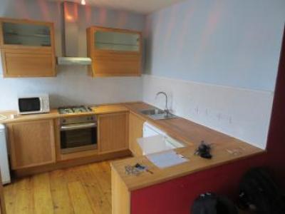 Location Appartement NEWCASTLE-UPON-TYNE NE1 1