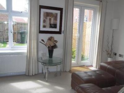 Location Maison NEWCASTLE-UPON-TYNE NE1 1